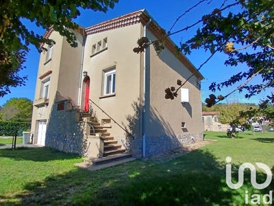 /international/fr/payrin-augmontel-midi-pyrenees-310100827110/