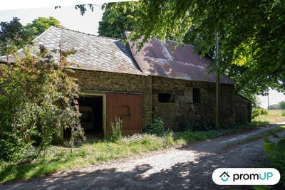 /international/fr/visseiche-brittany-310106795779/