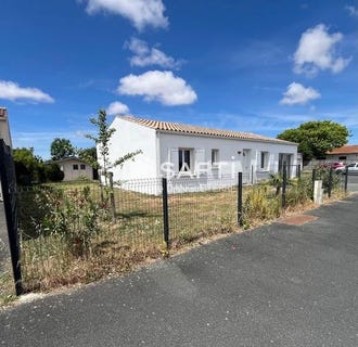 /international/fr/sainte-soulle-charente-310108650186/?lang=it
