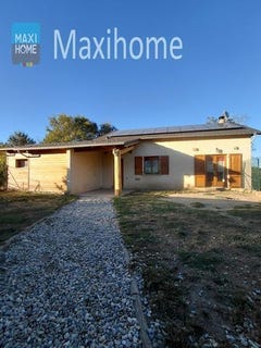 /international/fr/saint-jeures-auvergne-310110331682/