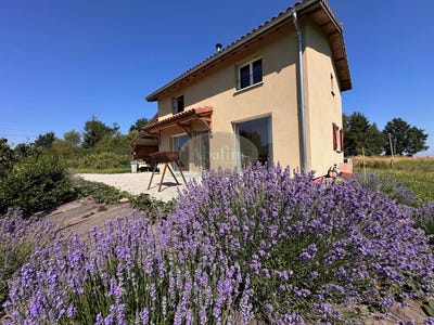/international/fr/monleon-magnoac-midi-pyrenees-310109109308/?lang=it