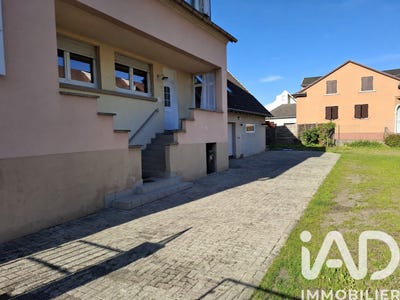 /international/fr/turckheim-alsace-310106418339/