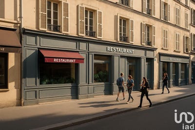 /international/fr/versailles-ile-de-france-310101204847/