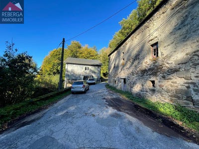 /international/fr/angles-midi-pyrenees-310102932118/
