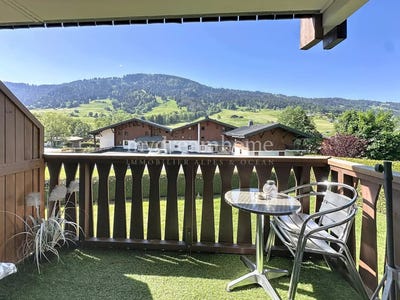 /international/fr/praz-sur-arly-rhone-310108376179/