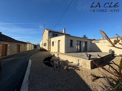 /international/fr/saint-pompain-charente-310098902946/
