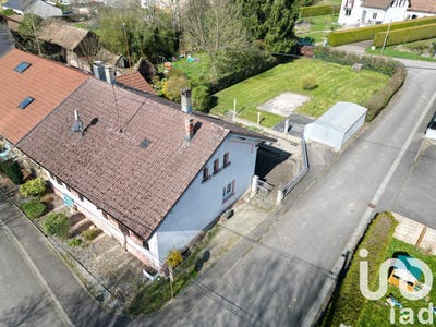 /international/fr/montreux-vieux-alsace-310103614499/