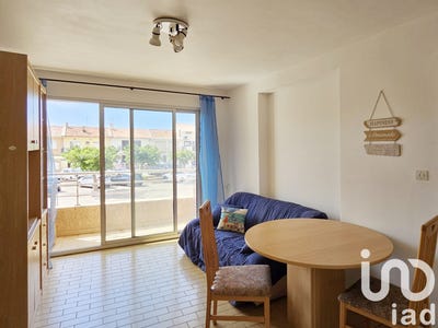 /international/fr/valras-plage-languedoc-roussillon-310100827182/?lang=zh-cn