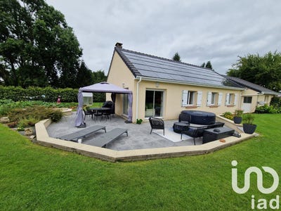 /international/fr/beaumont-le-hareng-upper-normandy-310101276579/?lang=zh-tw
