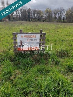 /international/fr/saint-seurin-sur-l-isle-aquitaine-120098366099/