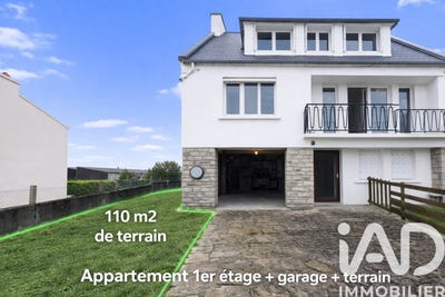 /international/fr/crozon-brittany-310106514059/