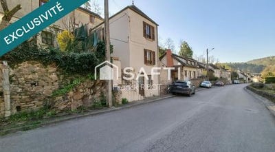 /international/fr/avallon-burgundy-310105680607/