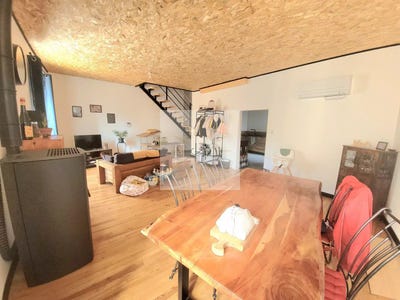 /international/fr/saint-marcel-les-sauzet-rhone-310106827144/