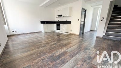 /international/fr/sury-le-comtal-rhone-310108668721/