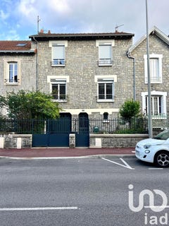 /international/fr/limoges-limousin-310096030587/?lang=zh-cn