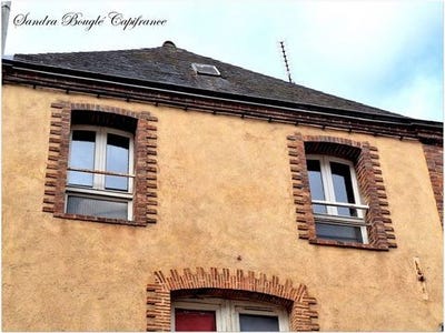 /international/fr/laval-pays-de-la-loire-310101384124/?lang=zh-tw