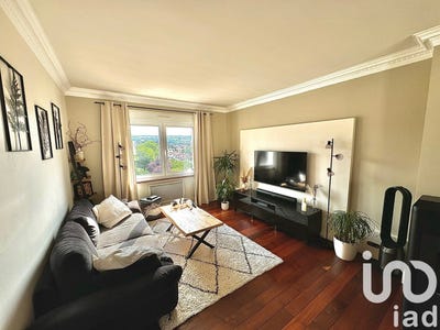 /international/fr/villers-les-nancy-lorraine-310100955907/?lang=zh-tw