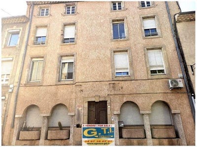 /international/fr/saint-chinian-languedoc-roussillon-310102676169/