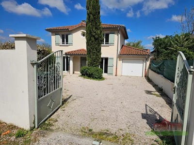 /international/fr/septeme-rhone-310098879082/