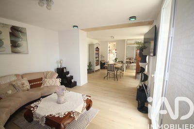 /international/fr/saint-savinien-charente-310106401459/