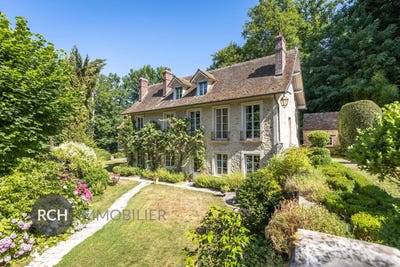 /international/fr/15-route-du-chene-rogneux-grosrouvre-ile-de-france-310099621787/