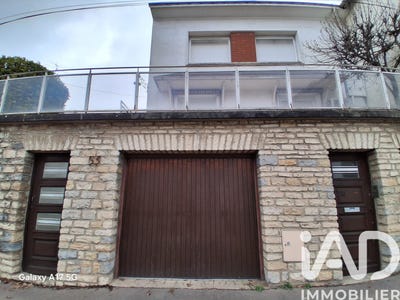 /international/fr/dijon-lorraine-310105536870/