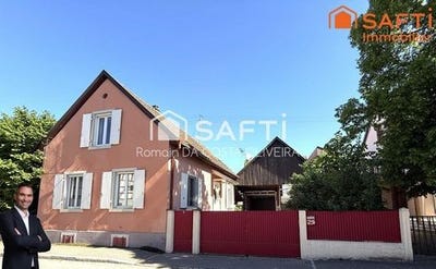 /international/fr/sundhouse-alsace-310105625762/