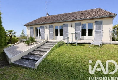 /international/fr/vatan-centre-val-de-loire-310107244973/