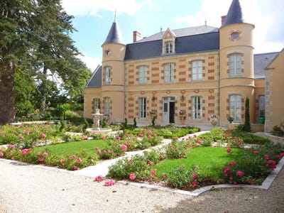/international/fr/poitiers-charente-310099434222/?lang=zh-cn