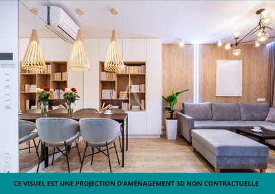 /international/fr/meaux-ile-de-france-310106422179/