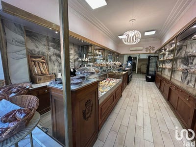 /international/fr/ajaccio-corsica-310102344835/