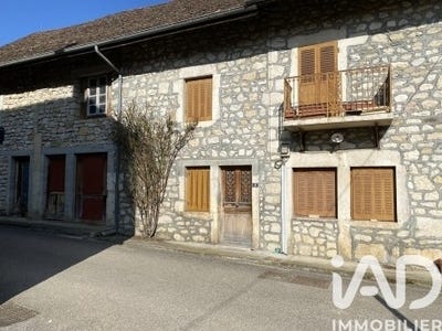 /international/fr/saint-martin-de-bavel-rhone-310108053039/