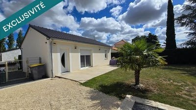 /international/fr/montmorillon-charente-310108731583/