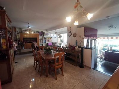 /international/fr/cargese-corsica-310098837293/?lang=zh-tw