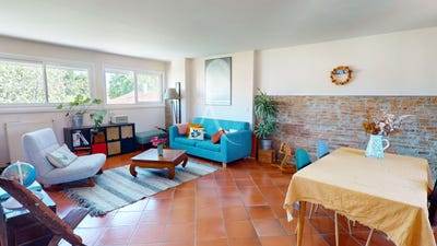 /international/fr/labege-midi-pyrenees-310109236158/