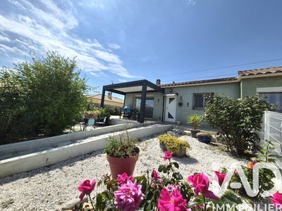 /international/fr/peyriac-minervois-languedoc-roussillon-310107559596/