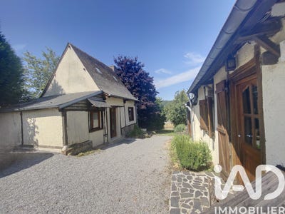 /international/fr/commenchon-picardie-310108305973/