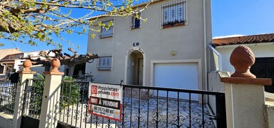 /international/fr/saint-cyprien-languedoc-roussillon-310120111876/