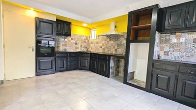 /international/fr/dolmayrac-aquitaine-310101207327/?lang=zh-tw