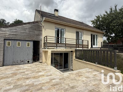/international/fr/le-chatelet-en-brie-ile-de-france-310101273137/?lang=zh-cn