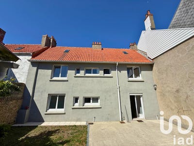 /international/fr/saint-martin-boulogne-ile-de-france-310100957659/