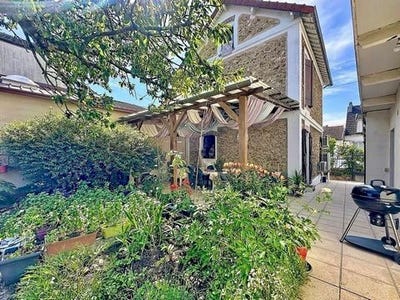 /international/fr/villeneuve-saint-georges-ile-de-france-310108595535/