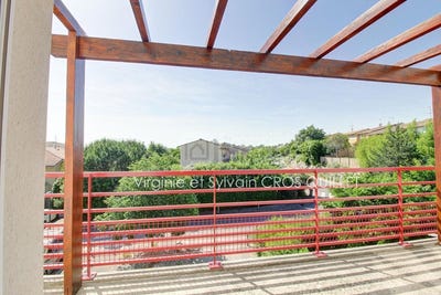 /international/fr/quint-fonsegrives-midi-pyrenees-310108554070/