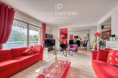 /international/fr/le-pecq-ile-de-france-310100936670/