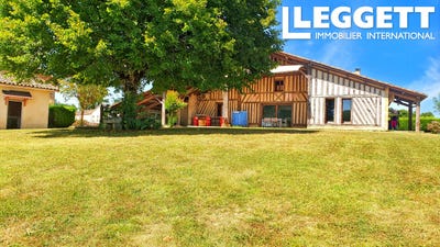 /international/fr/miramont-de-guyenne-aquitaine-310104247403/