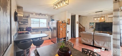 /international/fr/muret-midi-pyrenees-310107046765/