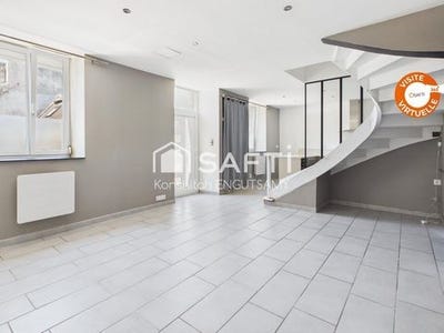 /international/fr/morlaix-brittany-310108488484/