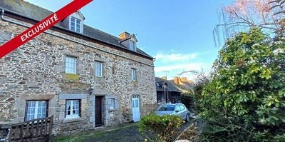 /international/fr/baguer-morvan-brittany-310104840943/