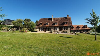 /international/fr/pont-l-eveque-la-basse-normandie-310106445778/
