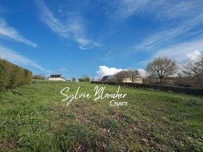 /international/fr/seulline-la-basse-normandie-310106463238/